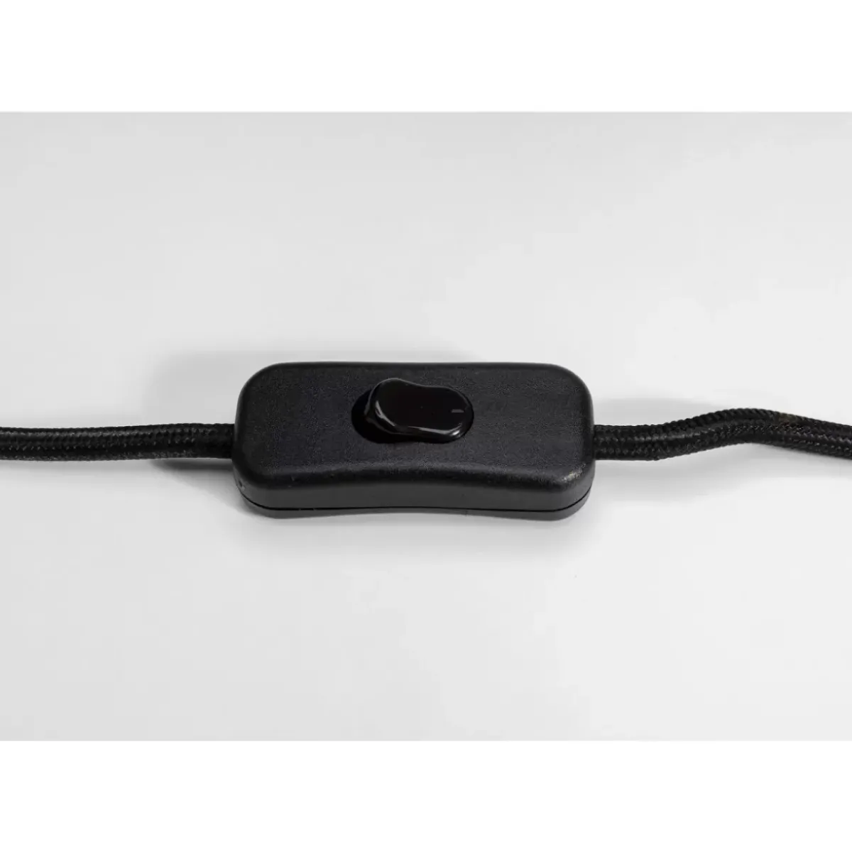 KARE Design Tischleuchte Animal Duck- Tischleuchten