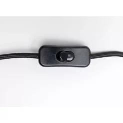 KARE Design Tischleuchte Animal Giraffe Gold 50Cm- Tischleuchten