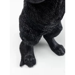 KARE Design Tischleuchte Animal Kitty- Tischleuchten