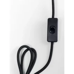 KARE Design Tischleuchte Animal Kitty- Tischleuchten