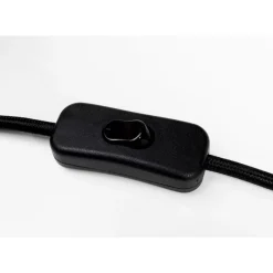 KARE Design Tischleuchte Animal Monkey- Tischleuchten