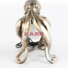 KARE Design Tischleuchte Animal Octopus- Tischleuchten