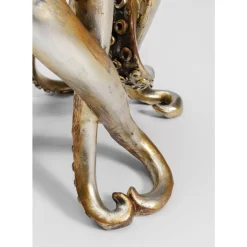 KARE Design Tischleuchte Animal Octopus- Tischleuchten