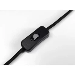 KARE Design Tischleuchte Animal Ostrich- Tischleuchten