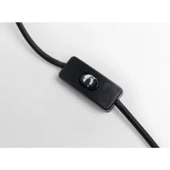 KARE Design Tischleuchte Animal Owl 37Cm- Tischleuchten