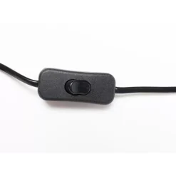 KARE Design Tischleuchte Antler Davos 44Cm- Tischleuchten