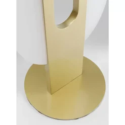 KARE Design Tischleuchte Aura- Tischleuchten