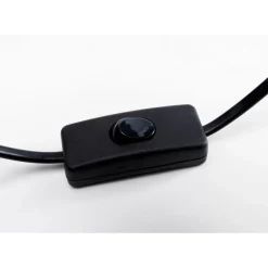 KARE Design Tischleuchte Aura- Tischleuchten