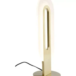 KARE Design Tischleuchte Aura- Tischleuchten