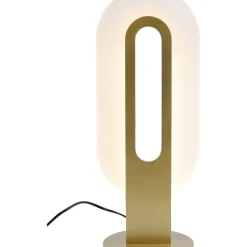 KARE Design Tischleuchte Aura- Tischleuchten