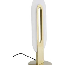 KARE Design Tischleuchte Aura- Tischleuchten