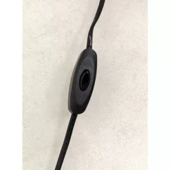 KARE Design Tischleuchte Bird Wings 76Cm- Tischleuchten