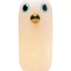 KARE Design Tischleuchte Birdie 34Cm- Tischleuchten