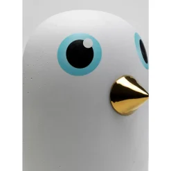 KARE Design Tischleuchte Birdie 34Cm- Tischleuchten