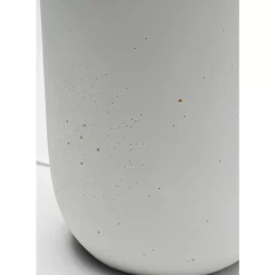 KARE Design Tischleuchte Birdie 34Cm- Tischleuchten