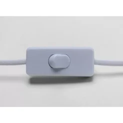 KARE Design Tischleuchte Birdie 34Cm- Tischleuchten