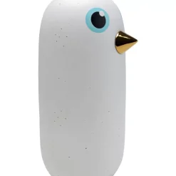 KARE Design Tischleuchte Birdie 34Cm- Tischleuchten