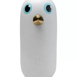 KARE Design Tischleuchte Birdie 34Cm- Tischleuchten