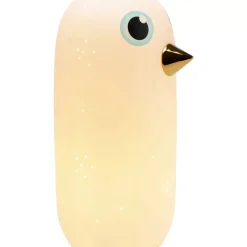 KARE Design Tischleuchte Birdie 34Cm- Tischleuchten