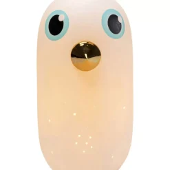 KARE Design Tischleuchte Birdie 26Cm- Tischleuchten