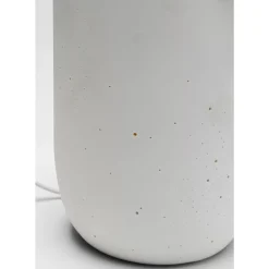 KARE Design Tischleuchte Birdie 26Cm- Tischleuchten