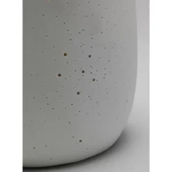 KARE Design Tischleuchte Birdie 26Cm- Tischleuchten