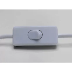 KARE Design Tischleuchte Birdie 26Cm- Tischleuchten