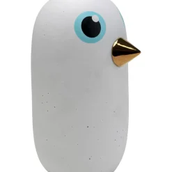 KARE Design Tischleuchte Birdie 26Cm- Tischleuchten