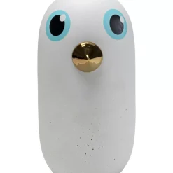 KARE Design Tischleuchte Birdie 26Cm- Tischleuchten