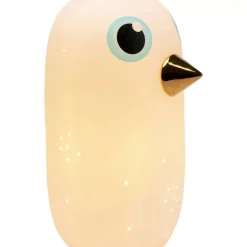 KARE Design Tischleuchte Birdie 26Cm- Tischleuchten