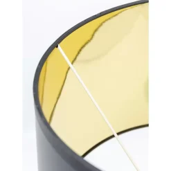 KARE Design Tischleuchte Cohesion 74Cm- Tischleuchten