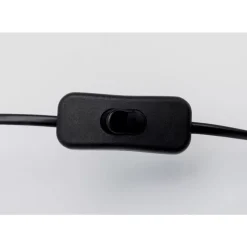 KARE Design Tischleuchte Cohesion 74Cm- Tischleuchten