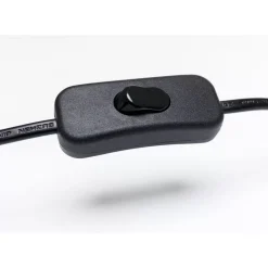 KARE Design Tischleuchte Dough Gold- Tischleuchten