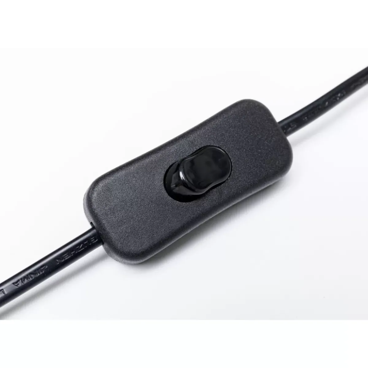 KARE Design Tischleuchte Dough Silber- Tischleuchten