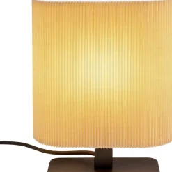 KARE Design Tischleuchte Facile 26Cm- Tischleuchten