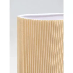 KARE Design Tischleuchte Facile 26Cm- Tischleuchten