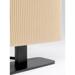 KARE Design Tischleuchte Facile 26Cm- Tischleuchten