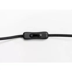 KARE Design Tischleuchte Facile 26Cm- Tischleuchten