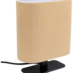 KARE Design Tischleuchte Facile 26Cm- Tischleuchten