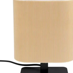 KARE Design Tischleuchte Facile 26Cm- Tischleuchten