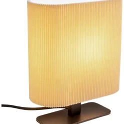 KARE Design Tischleuchte Facile 26Cm- Tischleuchten