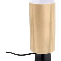 KARE Design Tischleuchte Facile 26Cm- Tischleuchten