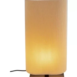 KARE Design Tischleuchte Facile 51Cm- Tischleuchten