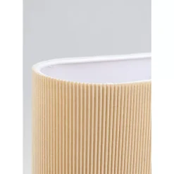 KARE Design Tischleuchte Facile 51Cm- Tischleuchten