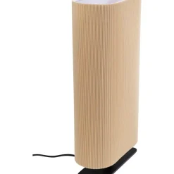 KARE Design Tischleuchte Facile 51Cm- Tischleuchten