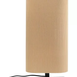 KARE Design Tischleuchte Facile 51Cm- Tischleuchten