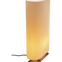 KARE Design Tischleuchte Facile 51Cm- Tischleuchten