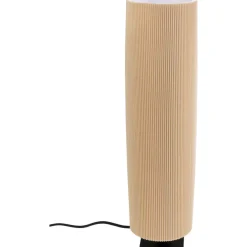 KARE Design Tischleuchte Facile 51Cm- Tischleuchten