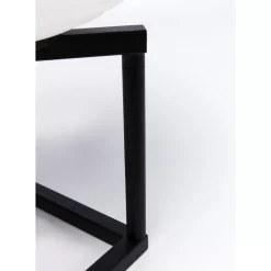 KARE Design Tischleuchte Frame Ball- Tischleuchten