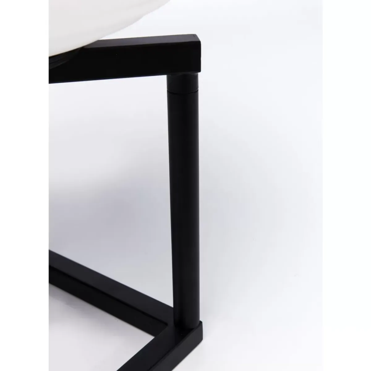 KARE Design Tischleuchte Frame Ball- Tischleuchten